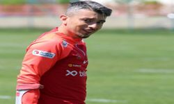 3 Kupayı Birden Kazanan Takımdan Yeni Transfer! İşte O İsim