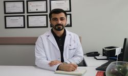 Yaşlıların Sosyal Medya Kullanımı 9 Yılda 6 Kat Arttı! Uzmandan Ailelere Uyarı