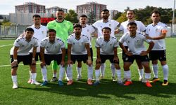 Pazar Günü Malatya’da Futbol Heyecanı! Rakip Kayseri’den Geliyor