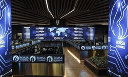 Borsa İstanbul Güne Kayıpla Başladı! BIST 100’de Son Durum
