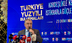 Malatya’ya Yeni Spor Tesisleri Geliyor! Bakan Bak 10 Gün Sonrasını İşaret Etti