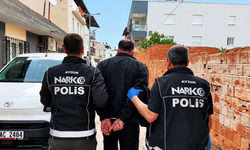 Malatya Dahil 78 İlde Uyuşturucu Operasyonu! 2 Bin 733 Şüpheli Yakalandı