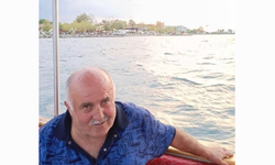 Malatya’da İnşaattan Düşen 66 Yaşındaki Adam Hayatını Kaybetti!