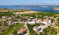 Malatya’nın Saklı Güzelliği Ortaya Çıktı! Bu Mezra Görenleri Kendine Hayran Bırakıyor