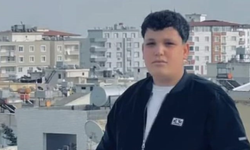 15 Yaşındaki Muhammed’den Acı Haber! 8 Günlük Yaşam Savaşını Kaybetti
