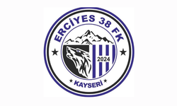 Erciyes 38 FK’ya 1,5 Milyon TL Ceza!