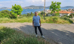 Kentsel Dönüşüm Nedeniyle Taşındı, Yeni Evinin Enkazında Hayatını Kaybetti