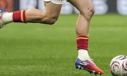 Galatasaray’da Barcelona Mesaisi! RAMS Park’ta Devler Ligi Heyecanı
