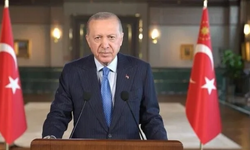 Erdoğan’dan Kritik Uyarı: Türkiye’de Sofraları İlgilendiren Tehlikeye Dikkat Çekti!