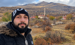 Malatya’da İki Saat Arayla Gelen Acı! Anne Ve Oğlu Aynı Gün Hayatını Kaybetti