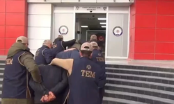 Malatya’da DEAŞ Davasında Yeni Duruşma! Sanık Hakkındaki İddialar Dikkat Çekti