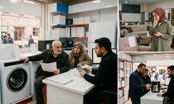 Malatya’da Alışverişte Yeni Dönem! Peki Kimleri Etkileyecek?