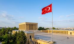 29 Ekim Tatili Kaç Gün? 28 Ekim Yarım Gün Mü, Okullar Tatil Mi?