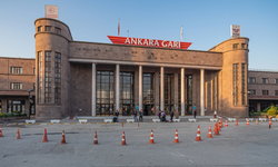 10 Ekim Ankara Gar Katliamı Unutulmadı! Adalet Talebi Bir Kez Daha Gündemde