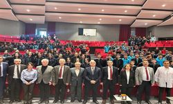Fethi Gemuhluoğlu’nun Arapgir Sevdası 49 Yıl Sonra Da Unutulmadı