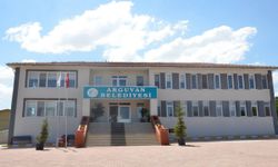 Arguvan Belediyesinin Sayıştay Raporunda Çarpıcı Tespitler: 486 Taşınmaz Kayıtlarda Yok