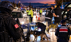 Malatya’da Sürücülere 3 Milyon TL Ceza!