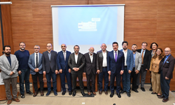 “Gelecek Hiç Olmadığı Kadar Hızlandı” Diyen Babacan, O Süreci Anlattı