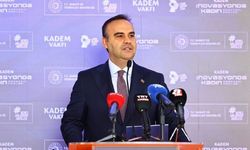 Kadın Buluşçularda Dünya Birinciliği! Türkiye’den Dikkat Çeken Başarı