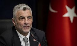 Türkiye’nin İhracatında Tarihi Başarı! Eylülde 25,9 Milyar Dolara Ulaşıldı