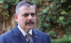 Türkiye’den Kaçan Suçluların Peşi Bırakılmıyor: 714 Kişi İade Edildi