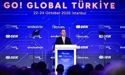 Bakan Kacır’dan Küresel Yatırımcılara Türkiye Çağrısı: Hedef 100 Milyar Dolarlık Teknoloji Ekosistemi