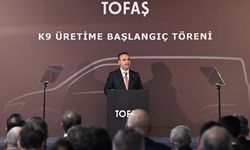 TOFAŞ’tan 300 Milyon Dolarlık Yatırım! 1000 Kişiye İstihdam Sağlanacak