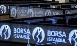 Borsa İstanbul Güne Yükselişle Başladı! BIST 100’de Son Durum
