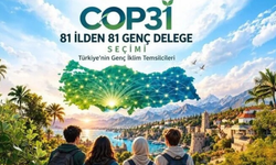 Malatya’daki Öğrencileri de İlgilendiriyor! 81 İlden Gençler Seçilecek