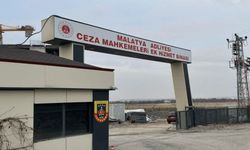 Malatya’da Depremde Yıkılan Dağdeviren Apartmanı Davasında Karar! 4 Sanığa Hapis