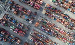 Türkiye’nin İhracatında Eylül Rekoru: Dış Ticaret Açığı Geriledi