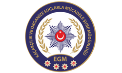 Malatya Merkezli 7 İlde Operasyon! 26 Şüpheli Yakalandı