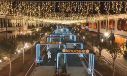 Malatya’ya Bu Akşam Geliyor! İşte Saat ve Yer Bilgisi