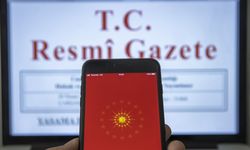 Türkiye’de Emisyon Ticaret Sistemi İçin Yeni Dönem: Kurallar Resmileşti