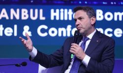 Akkuyu İçin Tarih Verildi! Türkiye 2027’de Nükleer Elektrik Kullanacak