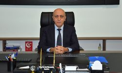 Malatya’da Sağlıkta Yeni Dönem Başlıyor: Hastalara 3 Büyük Müjde!