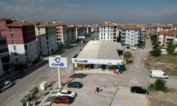 Esenlik’ten Malatya’ya Yeni Şube! Açılışa Özel 4 Günlük İndirim Başlıyor