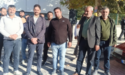 Malatya’da Esnafın Milyonluk Çek Çıkmazı! Gözler Bakanlığa Çevrildi