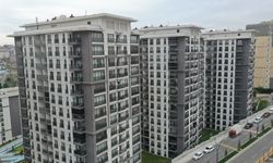 Konut Piyasasında Dikkat Çeken Tablo! Sıfır Ev Satışları Yükselişe Geçti