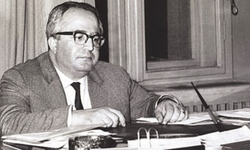 Fethi Gemuhluoğlu kimdir? Hayatı, eserleri ve Malatya bağlantısı