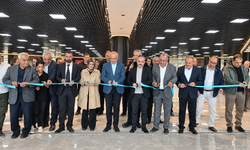 Malatya’da Bir İlk! Artık Her Ay Kurulacak: “Hepsinin Yüz Yıllık Hikâyesi Var!”