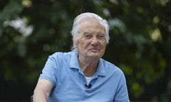 Altın Çocuk Lakabıyla Tanınıyordu! Göksel Arsoy Kimdir?