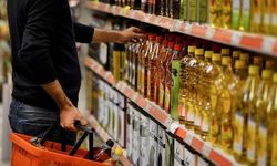 Ekonomik Güven Endeksinde Dikkat Çeken Gerileme! Ekim Ayında Yüzde 3,9 Düştü