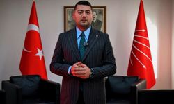 Malatya’da Selden Etkilenen 195 Çiftçi İçin Mağduriyet Çağrısı