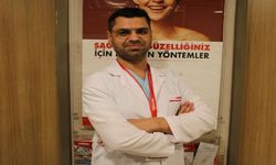 Uzmanlardan Kozmetik Uyarısı: Sahte Ürünler Ciltte Yanık Ve Kanser Riski Oluşturabilir!