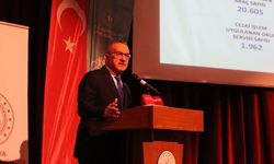 Malatya’da Kullanıldığını Vali Yavuz İlk Kez Duyurdu: “Bunu İlk Defa Söylüyorum!”