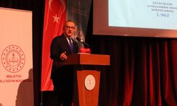 Malatya’da O Hesap Artık Değişiyor: Vali Yavuz Artık Bu Kriterlere Bakılacağını Duyurdu