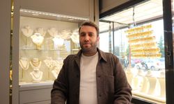 Malatya’da Kuyumcular Yeni Sisteme Geçti! Vatandaşın Elindeki Altın Ne Olacak?
