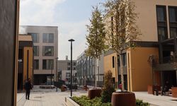 Malatya’da Tepki Çeken O Yapı Artık Yok!
