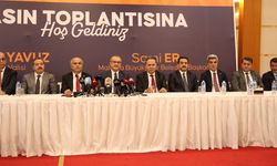 Malatya’da 100 Bin Öğrenciye Müjde! Kitap Fuarındaki Büyük Sürpriz Belli Oldu